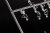 70156_04f.jpg