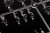 70156_04g.jpg