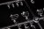 70156_04i.jpg