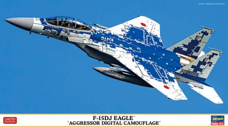 hasegawa-02454.jpg