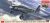 hasegawa-02452 (1).jpg