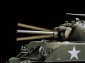 Tamiya-48217-sherman-RC (2).jpg