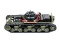 Tamiya-48217-sherman-RC (4).jpg