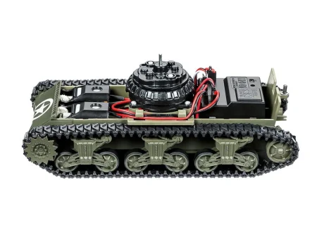 Tamiya-48217-sherman-RC (4).jpg