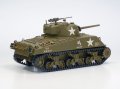 Tamiya-48217-sherman-RC (5).jpg