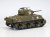 Tamiya-48217-sherman-RC (5).jpg