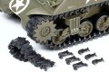 Tamiya-48217-sherman-RC (6).jpg