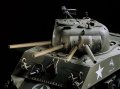 Tamiya-48217-sherman-RC (7).jpg