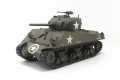 Tamiya-48217-sherman-RC (8).jpg