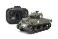 Tamiya-48217-sherman-RC (9).jpg