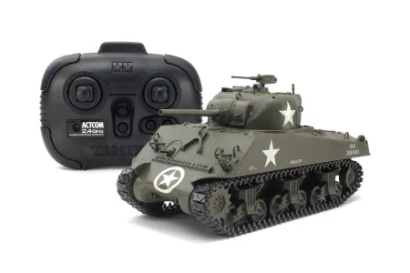 Tamiya-48217-sherman-RC (9).jpg