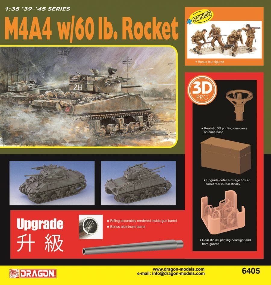 Dragon-6405.jpg