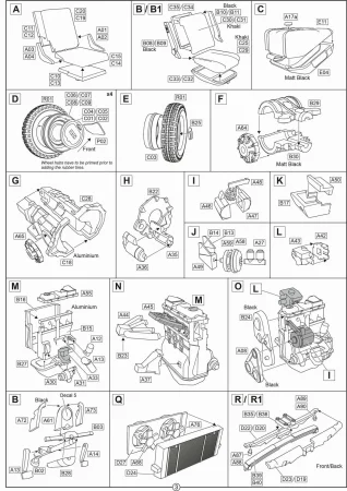 ace-35101 (4).jpg