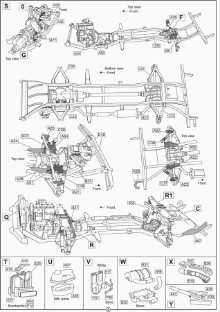 ace-35101 (5).jpg