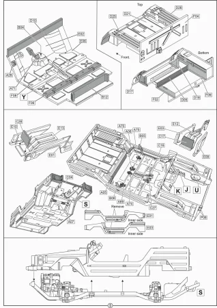 ace-35101 (6).jpg