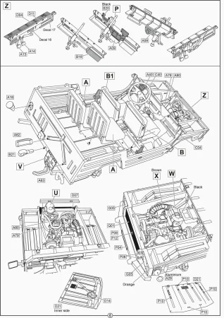 ace-35101 (7).jpg