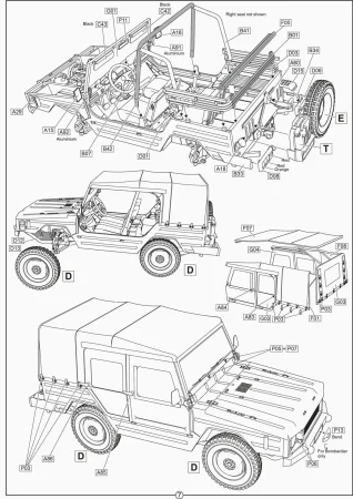 ace-35101 (8).jpg