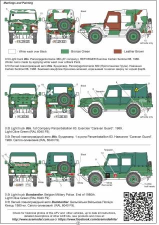 ace-35101 (9).jpg