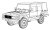 ace-35101 (10).jpg
