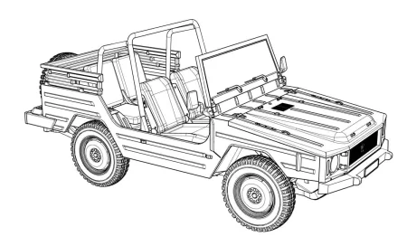 ace-35101 (14).jpg