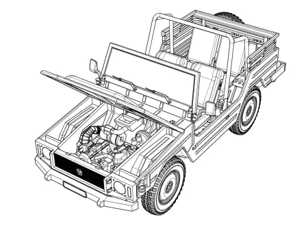 ace-35101 (15).jpg