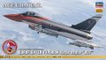 hasegawa-SP574.jpg