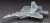 hasegawa-SP571 (2).jpg