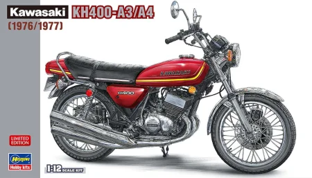 hasegawa-21754.jpg