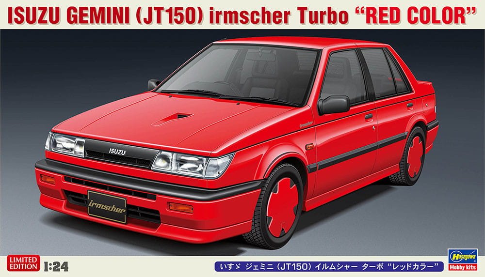 hasegawa-20664.jpg