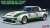 hasegawa-20661.jpg