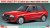 hasegawa-20660.jpg