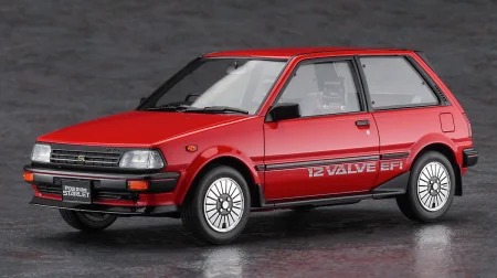 20660_1.jpg