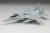 Fine-Molds-FP51-finished-1.jpg