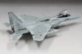 Fine-Molds-FP51-finished-2.jpg