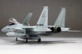 Fine-Molds-FP51-finished-5.jpg