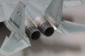 Fine-Molds-FP51-finished-7.jpg