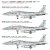 Fine-Molds-FP51-markings.jpg