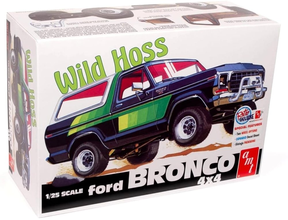 amt-1304-ford-bronco (1).jpg