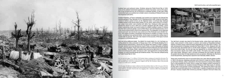 ABT758_German-Half-tracks-1939-1945-06-07P.jpg
