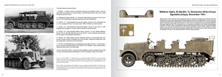 ABT758_German-Half-tracks-1939-1945-32-33.jpg