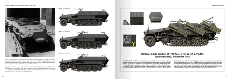 ABT758_German-Half-tracks-1939-1945-90-91P.jpg