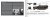 ABT758_German-Half-tracks-1939-1945-106-107.jpg