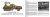 ABT758_German-Half-tracks-1939-1945-120-121P.jpg