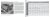 ABT758_German-Half-tracks-1939-1945-124-125P.jpg