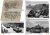 AK130014_Main_Battle_Tank-26-27P.jpg