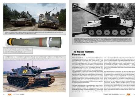 AK130014_Main_Battle_Tank-32-33.jpg