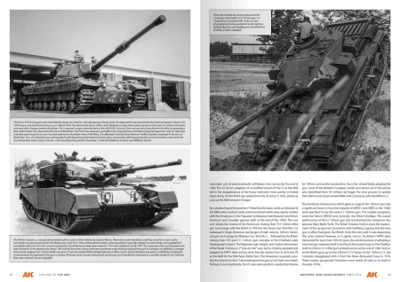 AK130014_Main_Battle_Tank-38-39.jpg