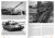 AK130014_Main_Battle_Tank-38-39.jpg