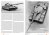AK130014_Main_Battle_Tank-44-45.jpg