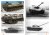 AK130014_Main_Battle_Tank-102-103P.jpg